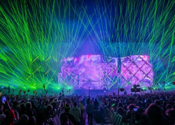 Lost Lands 2022