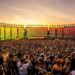 Electric Zoo Reportedly Lacked Permits Friday and Oversold Sunday