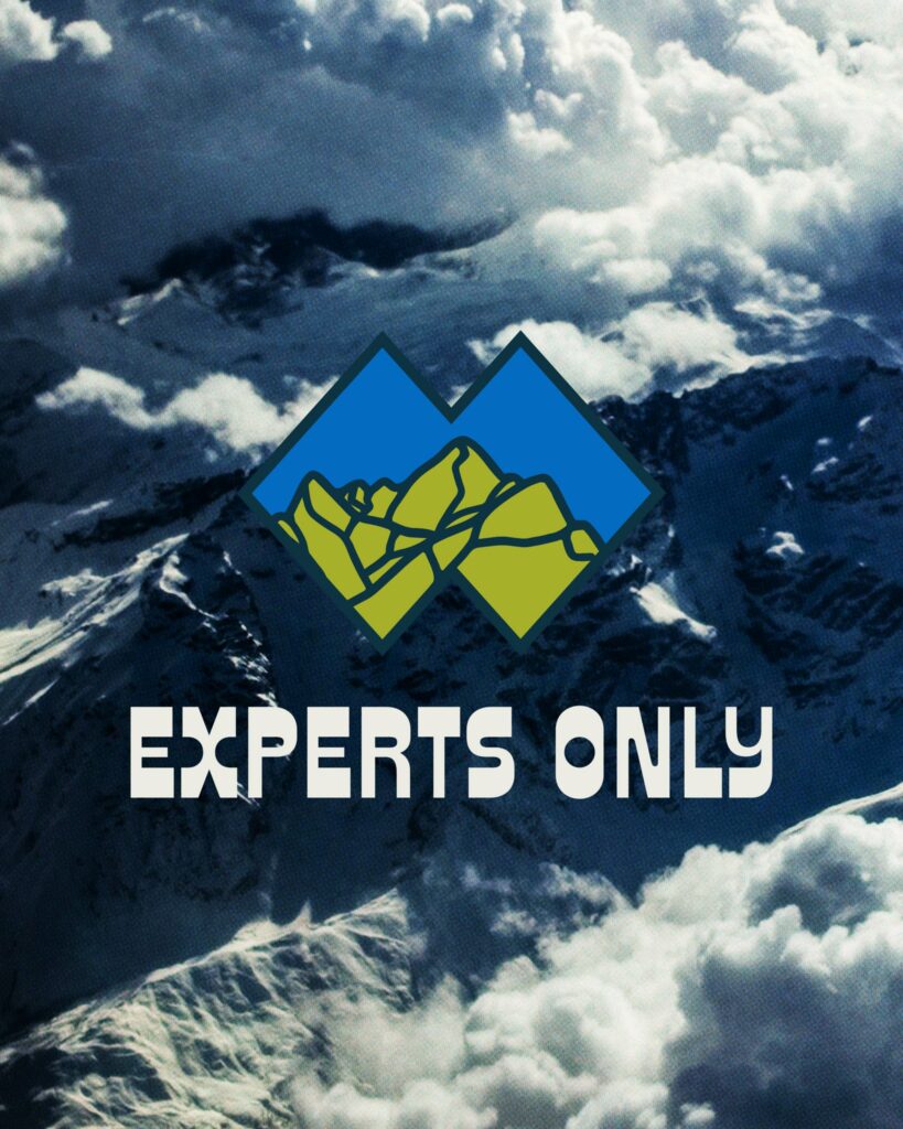 John Summit Experts Only Records