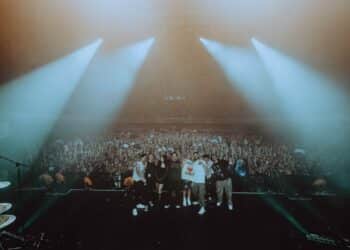 KAYZO UNLEASHED XL San Jose