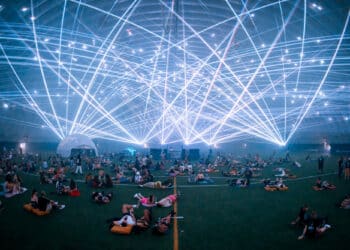 North Coast Music Festival 2023