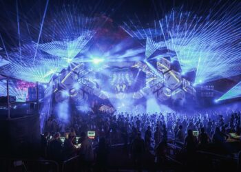 Ocaso Festival 2023