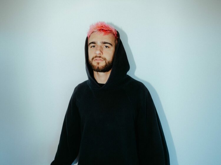 OddKidOut