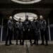 Pendulum press shot 2023