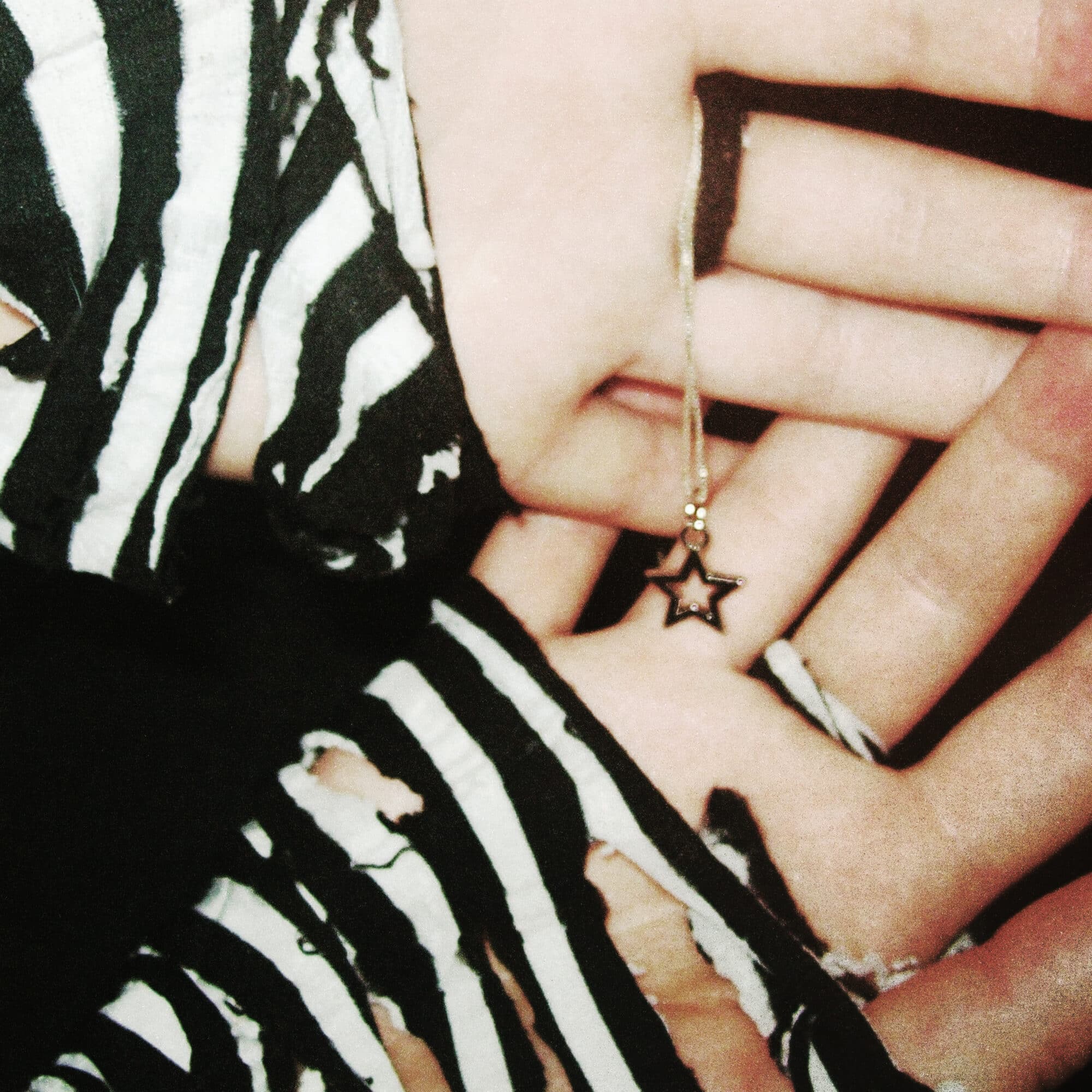 ISOxo Unveils The Last Single Off His Highly Anticipated Album | EDM