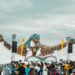 Tomorrowland 2023