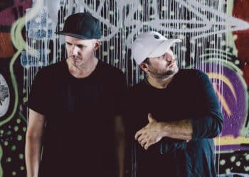 Walker & Royce