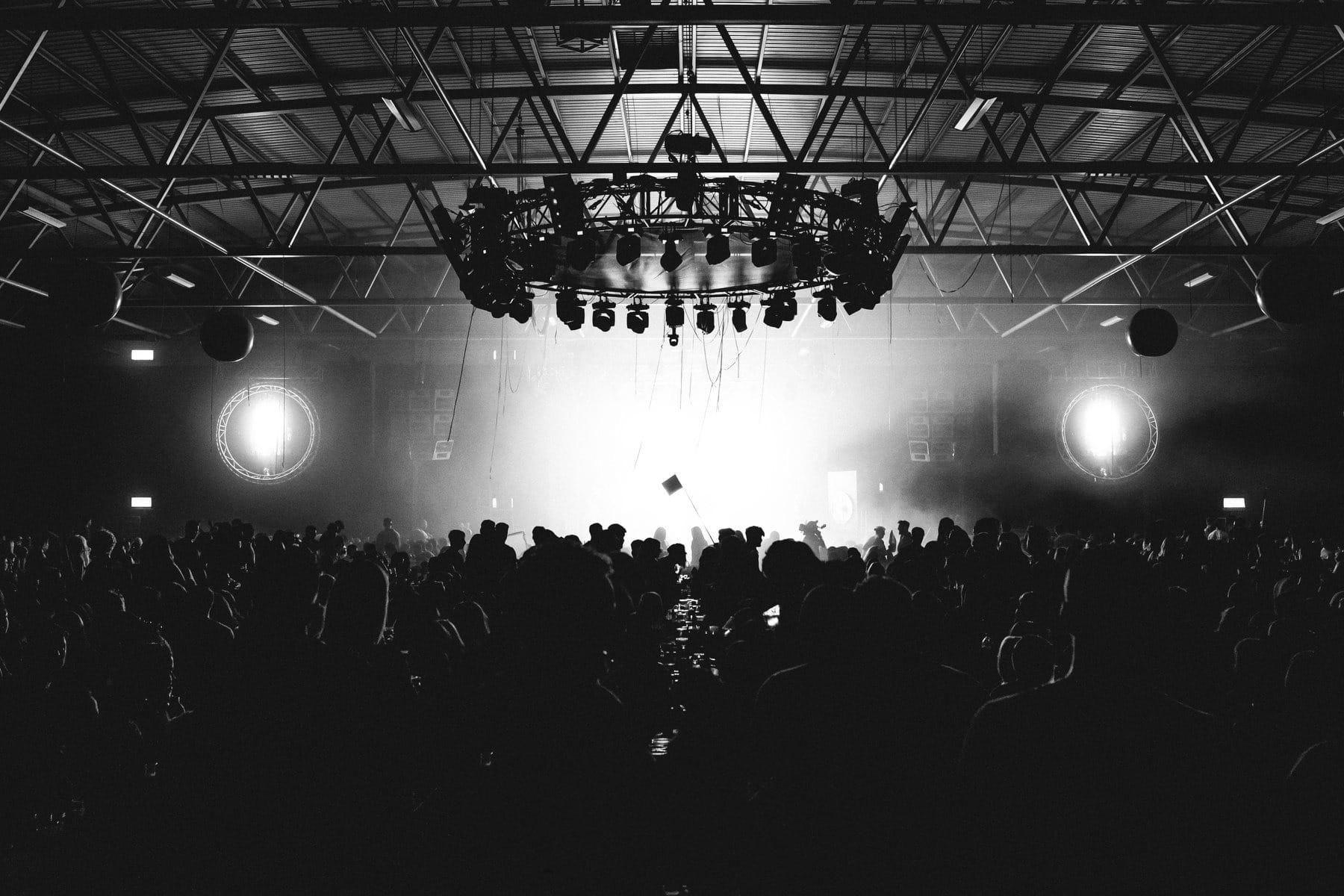 SILO Dublin is Set to Be Ireland's New Dance Music Epicenter | EDM Identity