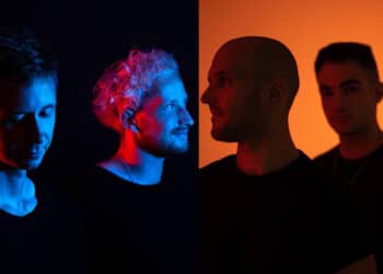 Township Rebellion & Nonameleft