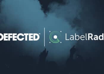Defected Records LabelRadar