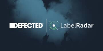 Defected Records LabelRadar