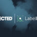 Defected Records LabelRadar