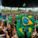 Tomorrowland 2023 Brazil Brasil