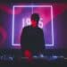 1985 music
