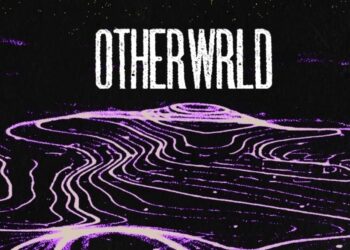 OTHERWRLD