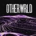 OTHERWRLD