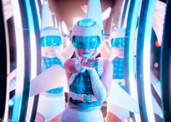 Dreamstate SoCal 2022 Performers