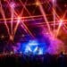 Project GLOW Festival 2023