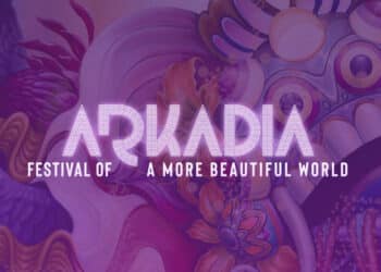 Arkadia Festival 2023