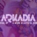 Arkadia Festival 2023