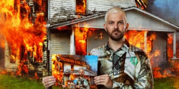 Dillon Francis - This Mixtape Is Fire, TOO