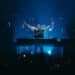 Armin van Buuren A State of Trance