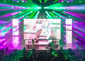 Breakaway Bay Area 2023