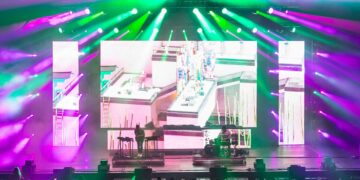 Breakaway Bay Area 2023