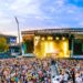 Breakaway Music Festival