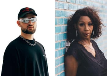 Classmatic_and_DJ_Minx_for_Cuttin_Headz