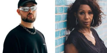 Classmatic_and_DJ_Minx_for_Cuttin_Headz