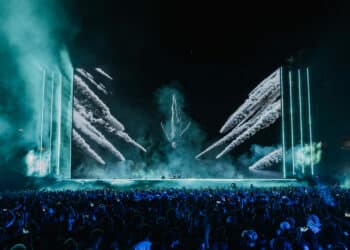 Afterlife Los Angeles 2023