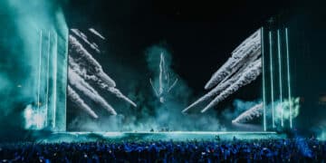 Afterlife Los Angeles 2023