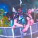 Bassrush Apocalypse Zombieland 2023 teaser