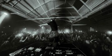 Knock2 Room202 Oakland