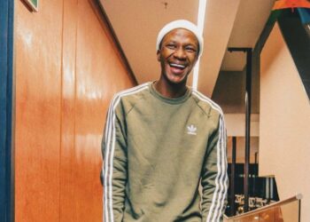 Over 1m Rand Donated to Amapiano Innovator Mdu Aka TRP by Fellow Genre Figures