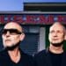 Orbital Announces Live Tour Playing 1991’s ‘The Green Album’
