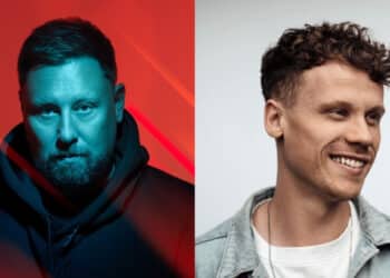 UMEK and Maddix