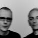 Underworld