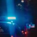 Cop Police Lights
