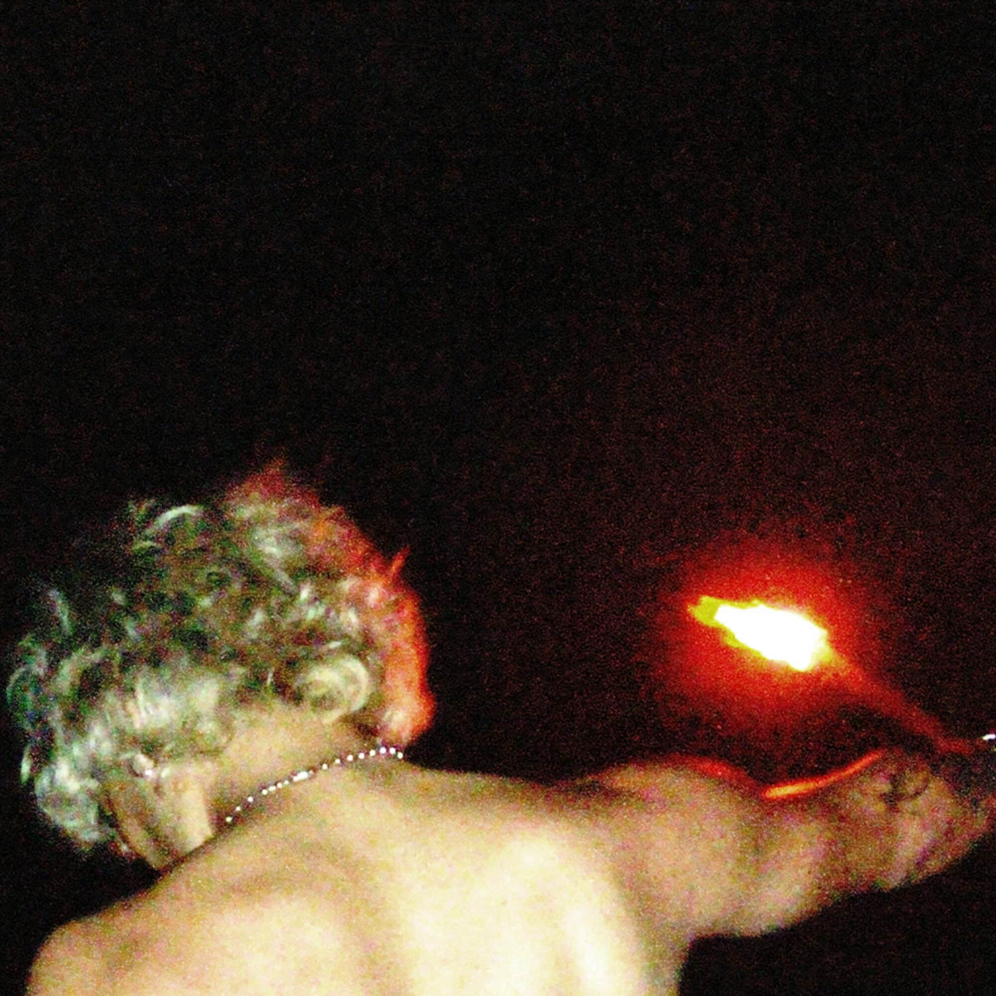 Isoxo inhuman. Isoxo inhuman. Isoxo. Nightrealm. Isoxo inhuman.