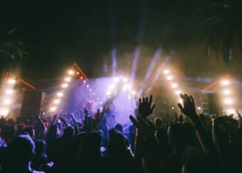 mayan warrior stranger than; sunday warriors