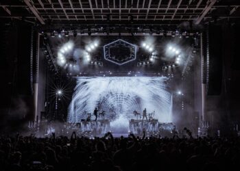 Odesza