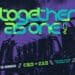 Together As One NYE 2023