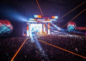 Breakaway Bay Area 2022