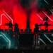 deadmau5 Rezz REZZMAU5
