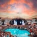 David Guetta at Ushuaïa 2023