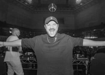 LUCATI at Exchange LA 2022