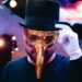 Claptone
