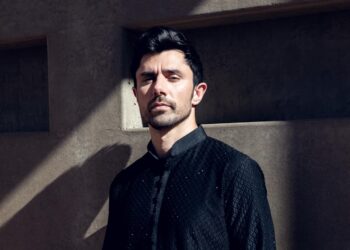 KSHMR